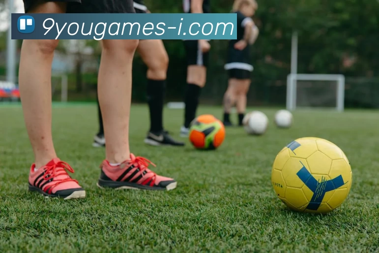 多媒体互动体验